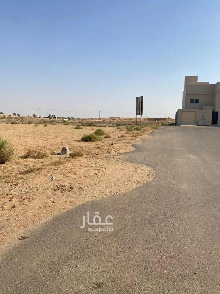 أرض للبيع في حي الشفق, مدينة بريده, منطقة القصيم صورة 3