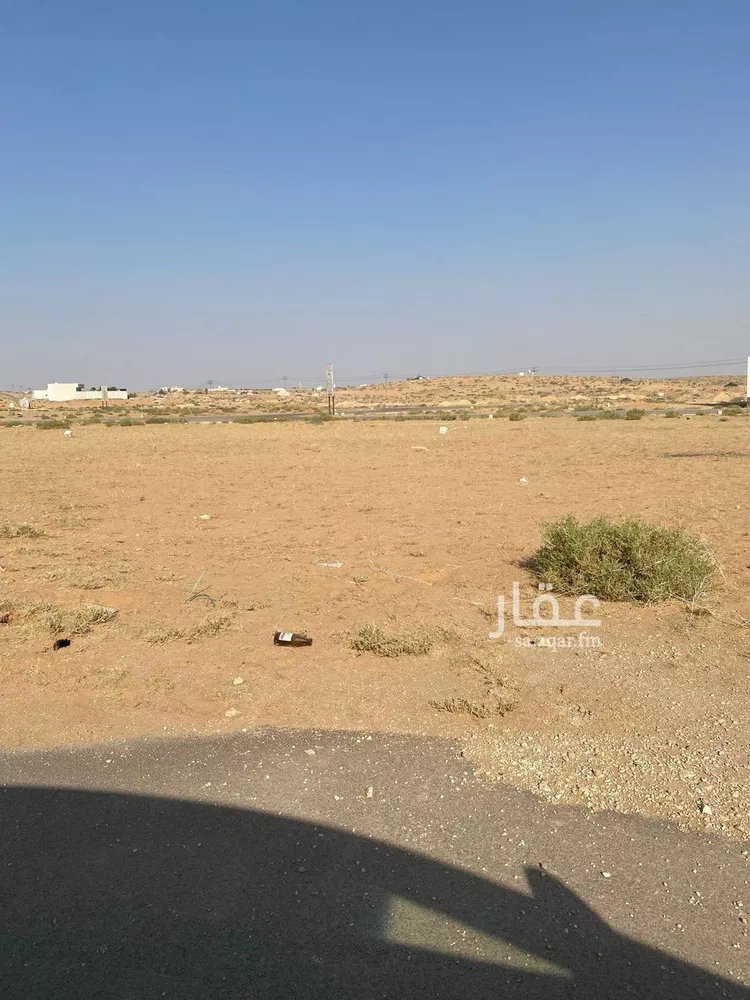 أرض للبيع في حي الشفق, مدينة بريده, منطقة القصيم صورة 4