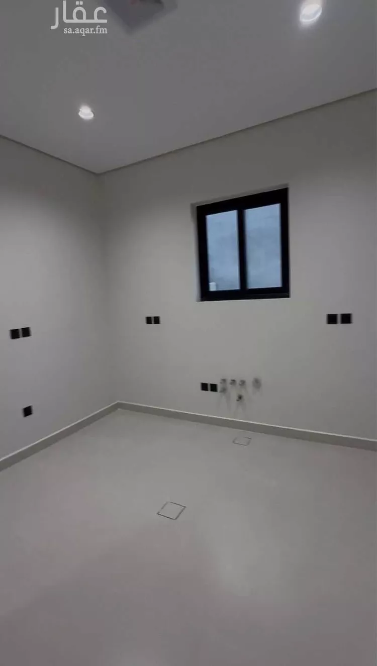 شقة للبيع في شارع النخيل 18, حي النخيل, مدينة بريدة, منطقة القصيم صورة 2