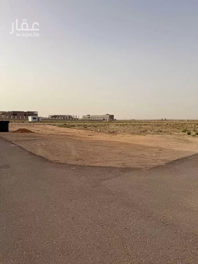 Land for Sale in Buraydah Ash Shiqah صورة 3