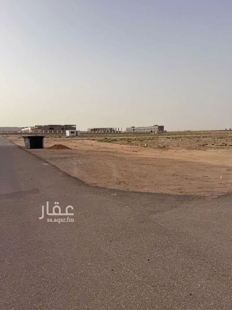 أرض للبيع في حي المليداء, مدينة بريدة, منطقة القصيم 8