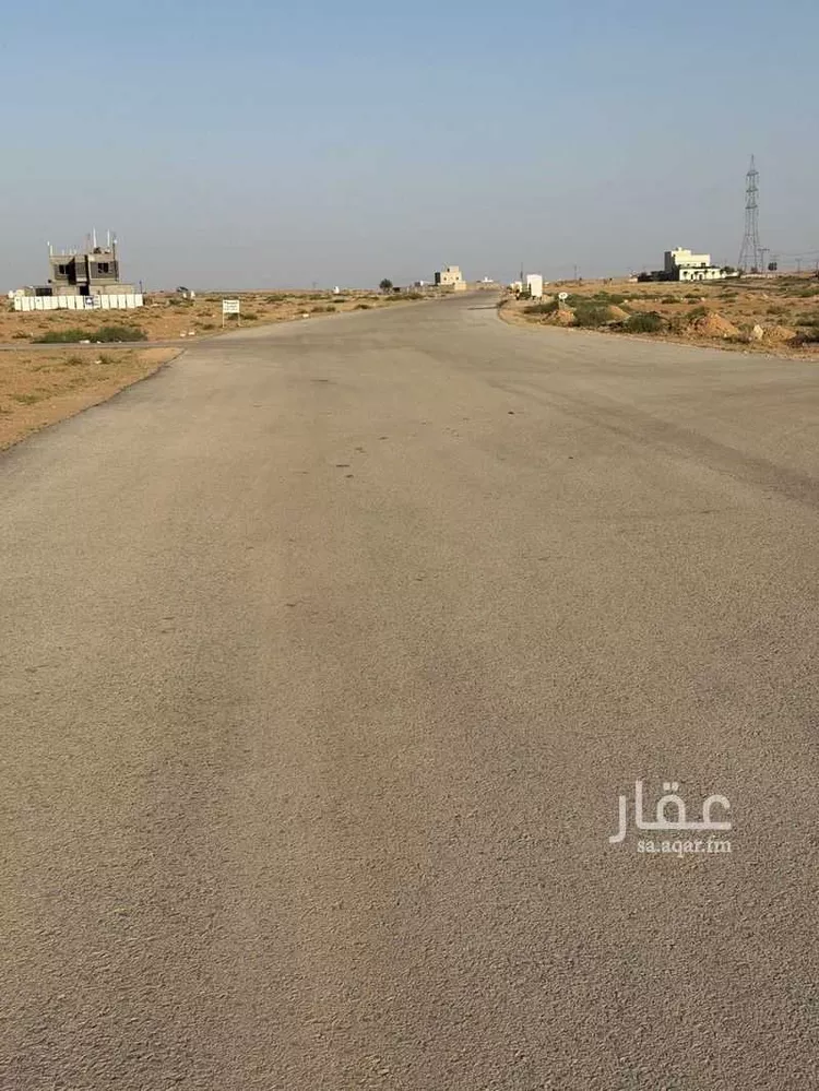 أرض للبيع في حي الشقة, مدينة بريدة, منطقة القصيم صورة 4