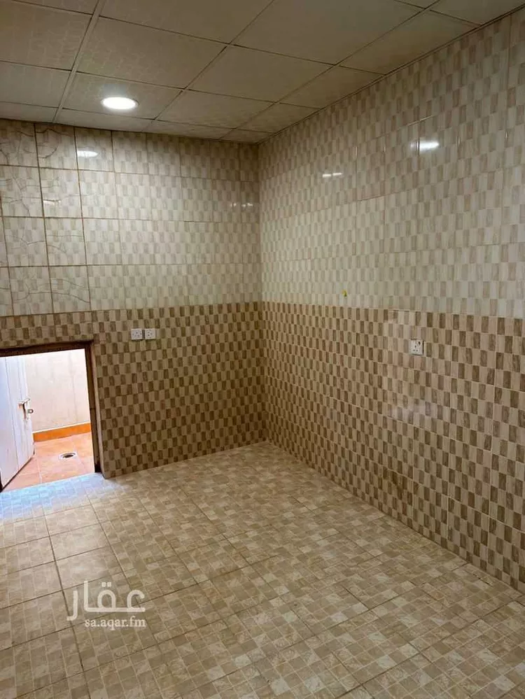 Rest House for Rent in Buraydah Ar Rihab