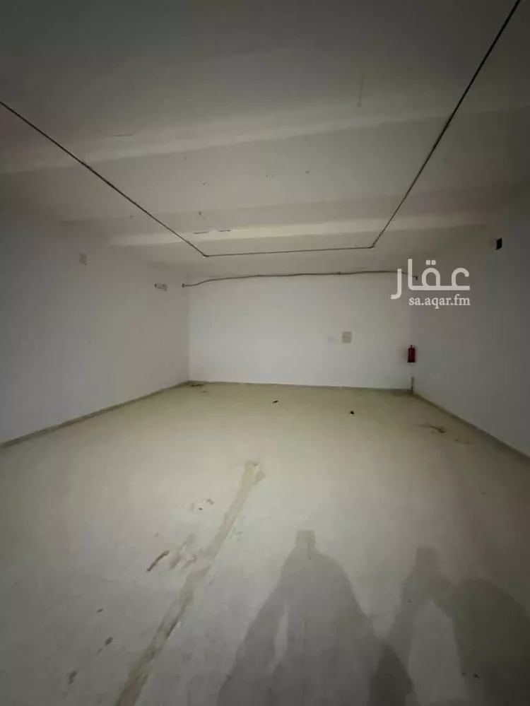 مكتب تجاري للإيجار في شارع الشقه العليا 1277, حي السليمانية, مدينة بريدة, منطقة القصيم صورة 3