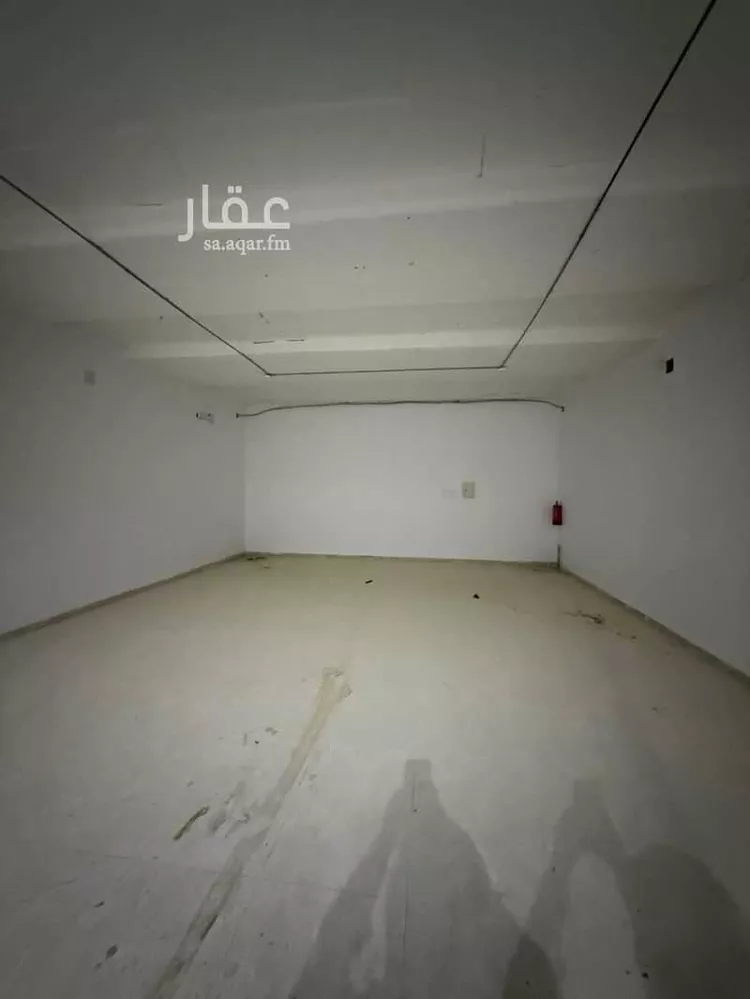 محل للإيجار في شارع الشقه العليا 1277, حي السليمانية, مدينة بريدة, منطقة القصيم 6