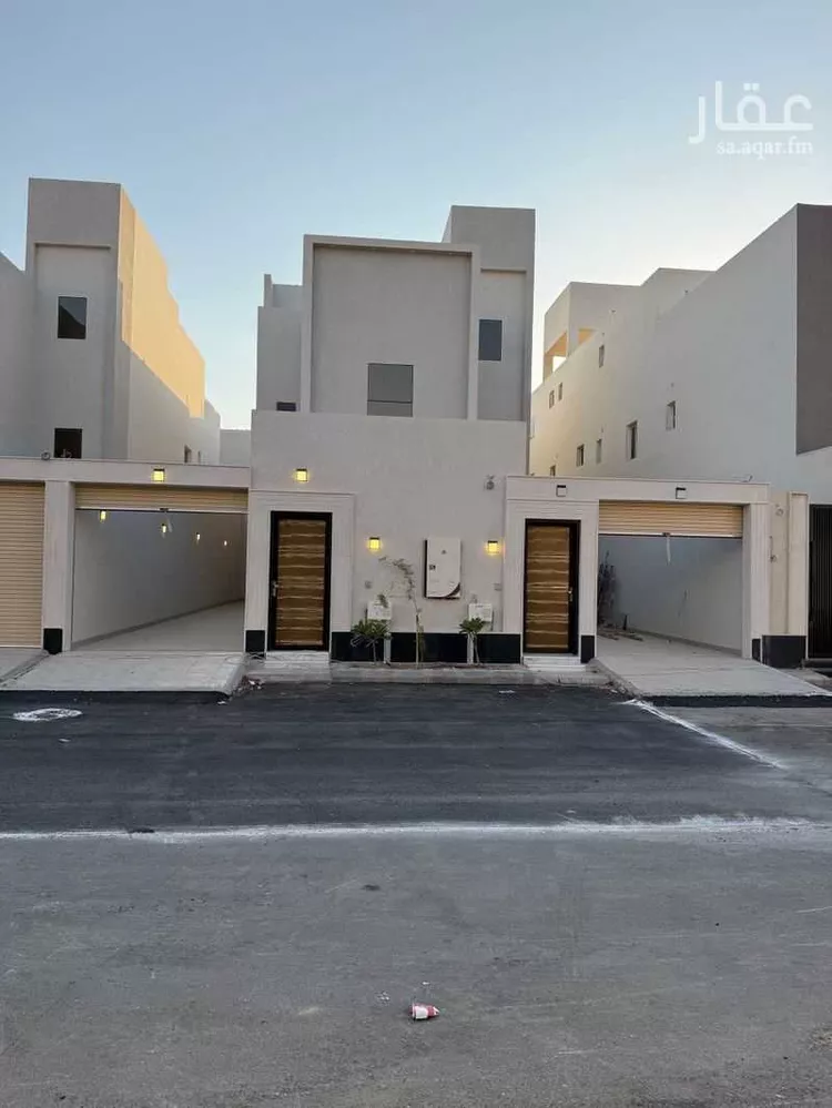 Floor for Sale in Buraydah Ar Rihab