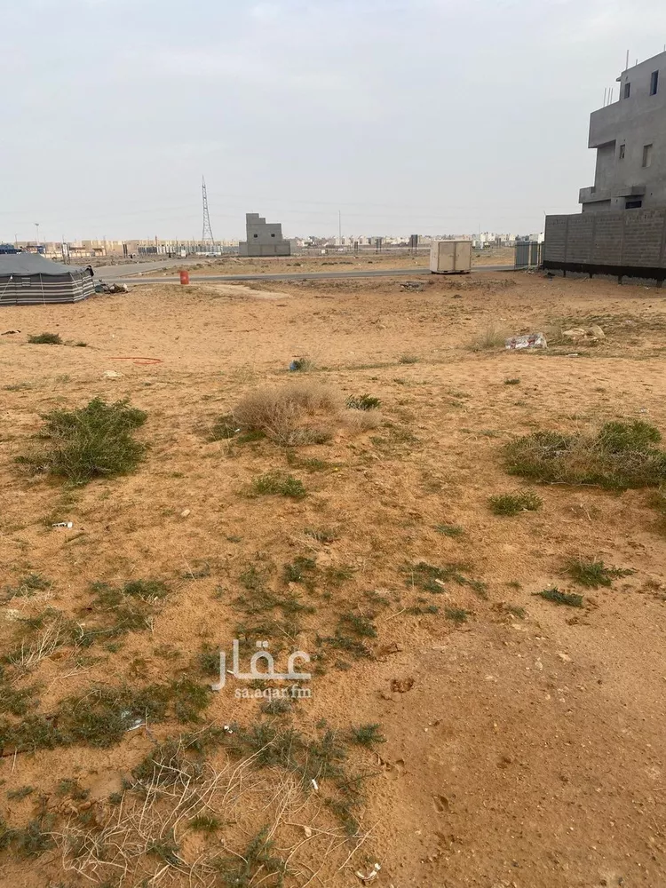 أرض للبيع في حي الشقة, مدينة بريده, منطقة القصيم