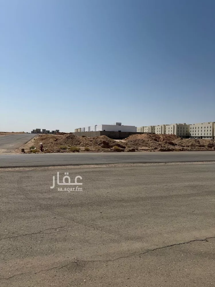 أرض للبيع في حي المليداء, مدينة بريده, منطقة القصيم