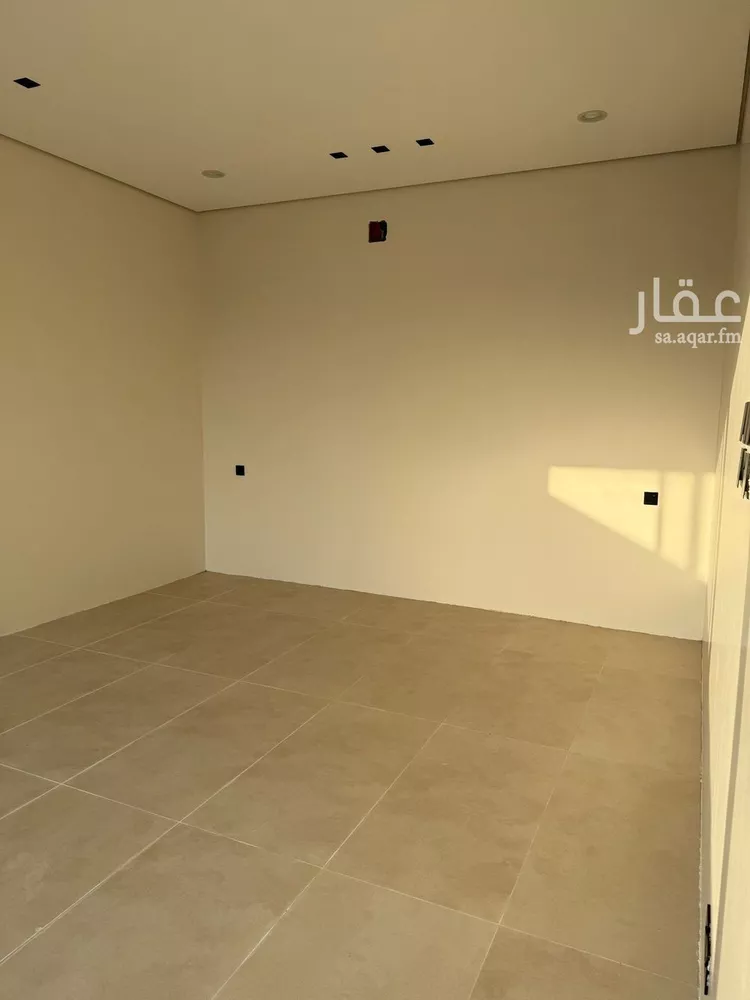 استراحة للبيع في شارع الرابية 44, حي المصيف, مدينة بريده, منطقة القصيم صورة 5