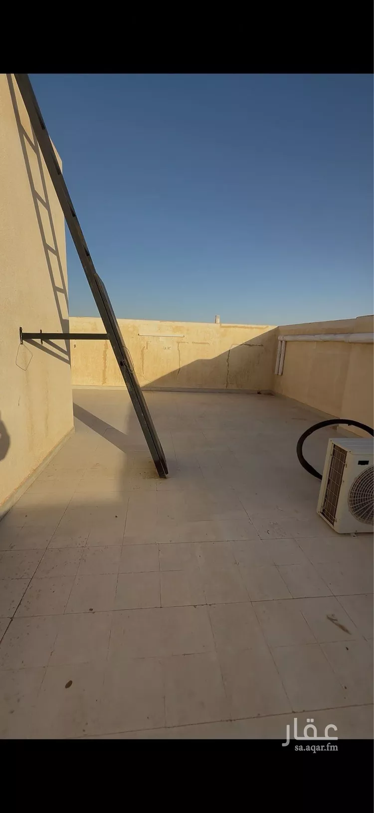 شقة للإيجار في شارع المعري, حي الروضة, مدينة بريدة, منطقة القصيم صورة 2