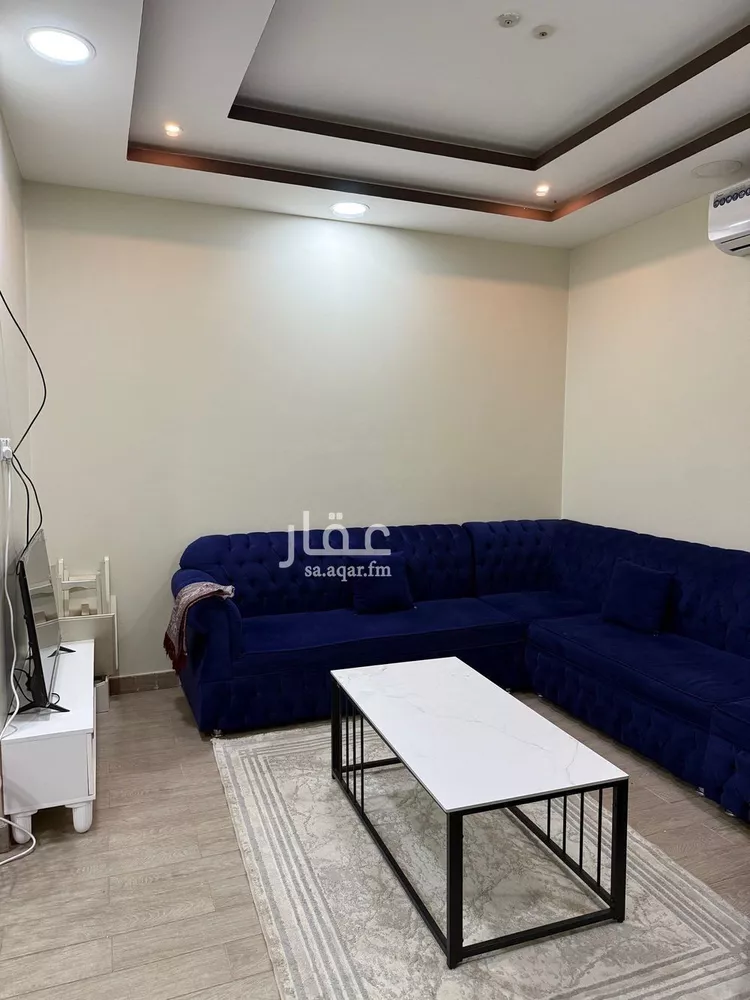 شقة للإيجار في شارع دريد بن شراحيل بن كعب النخعي, حي الريان, مدينة بريدة, منطقة القصيم