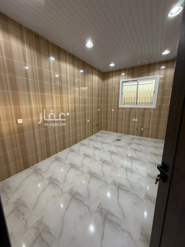 فيلا للبيع في شارع الشقة 90, حي المنصورة, مدينة بريدة, منطقة القصيم صورة 4