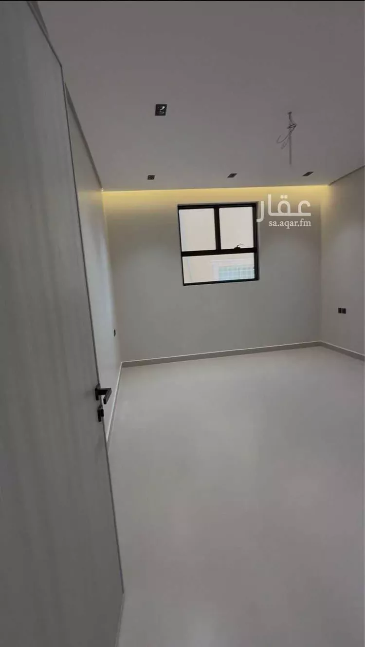 شقة للبيع في شارع النخيل 18, حي النخيل, مدينة بريدة, منطقة القصيم صورة 3