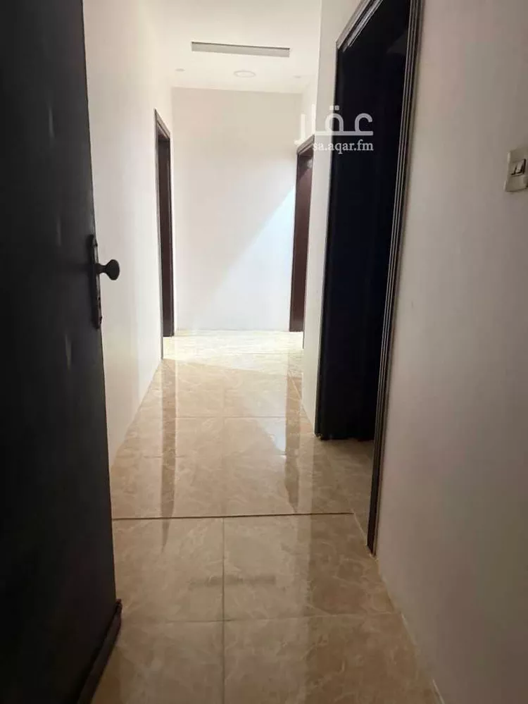 شقة للإيجار في شارع الشقة 170, حي الشقة, مدينة بريدة, منطقة القصيم صورة 2