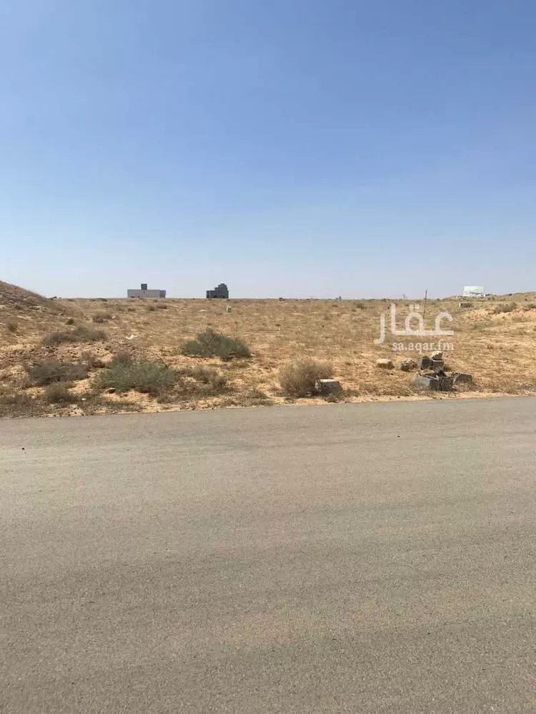 Land for Sale in Buraydah Ash Shiqah صورة 4