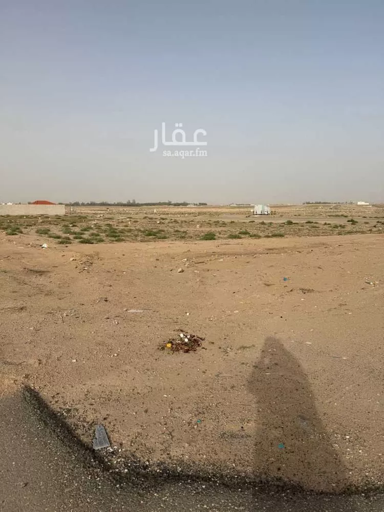 أرض للبيع في حي المليداء, مدينة بريدة, منطقة القصيم 7