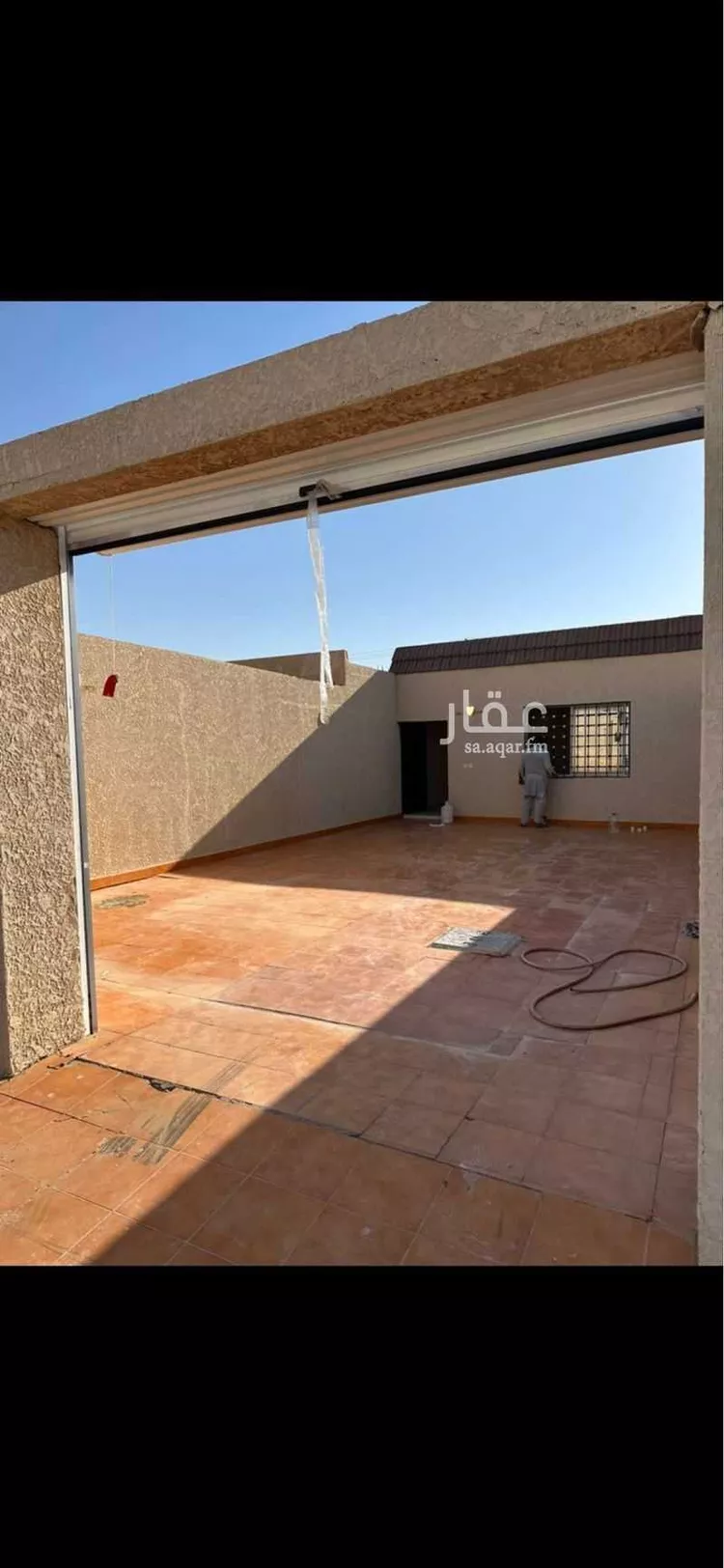 Rest House for Rent in Buraydah Ar Rihab صورة 4