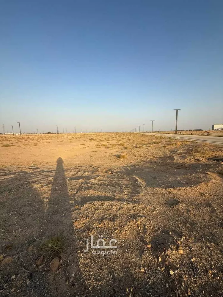 أرض للبيع في حي الليوان, مدينة بريدة, منطقة القصيم صورة 2