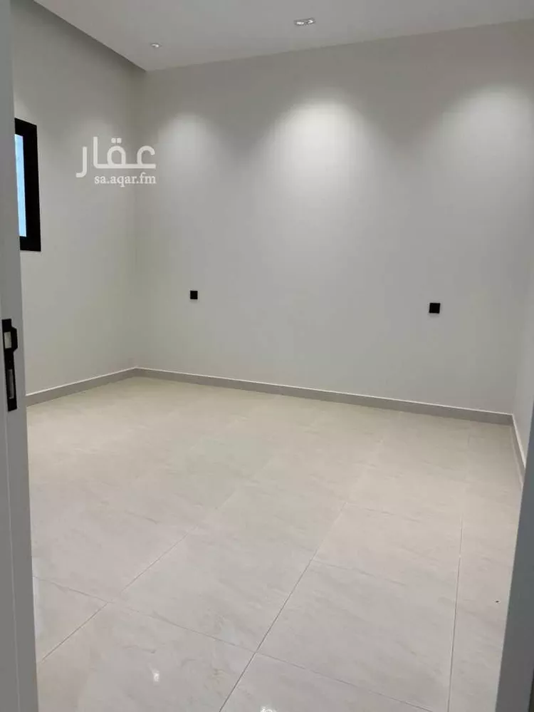 Floor for Sale in Buraydah Ash Shiqah صورة 4