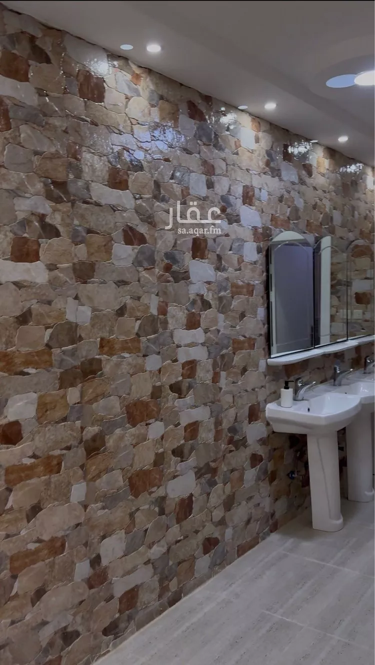 فيلا للبيع في حي الضاحي الغربي, مدينة بريده, منطقة القصيم صورة 5