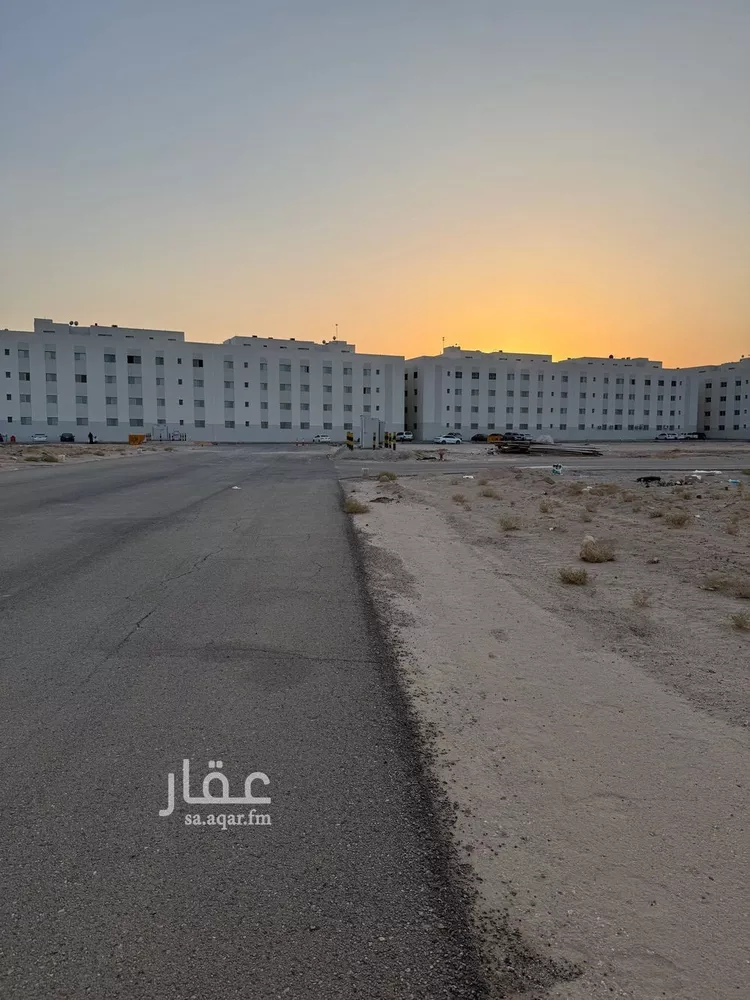 أرض للبيع في حي المليداء, مدينة بريده, منطقة القصيم صورة 4