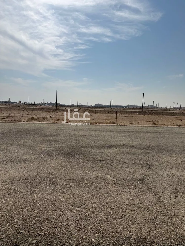 أرض للبيع في شارع المفرق وكمب الطرق 1592, حي الليوان, مدينة بريدة, منطقة القصيم صورة 4