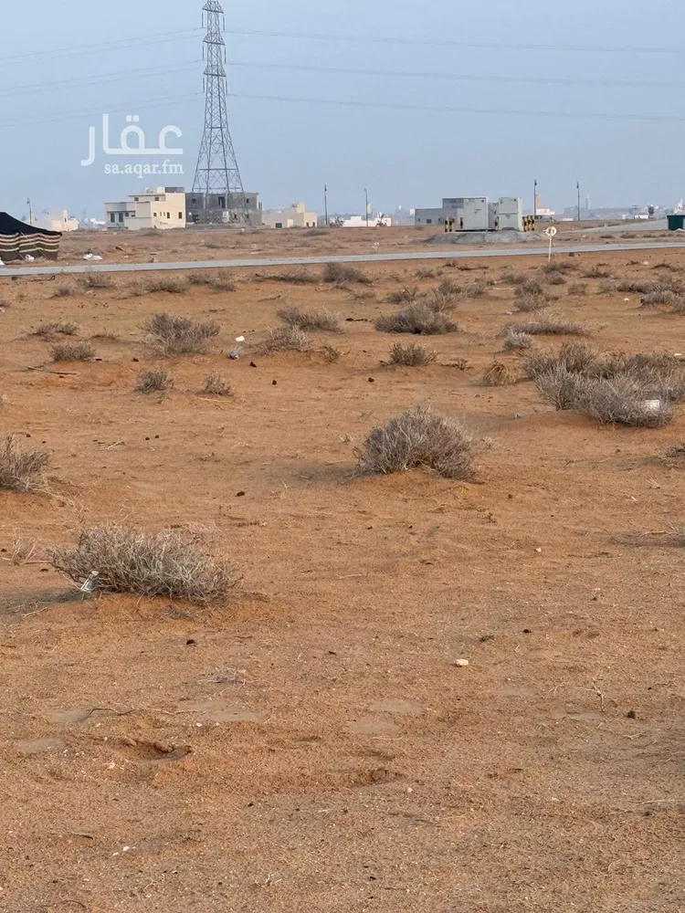 أرض للبيع في شارع 0000, حي الشقة, مدينة بريدة, منطقة القصيم صورة 2