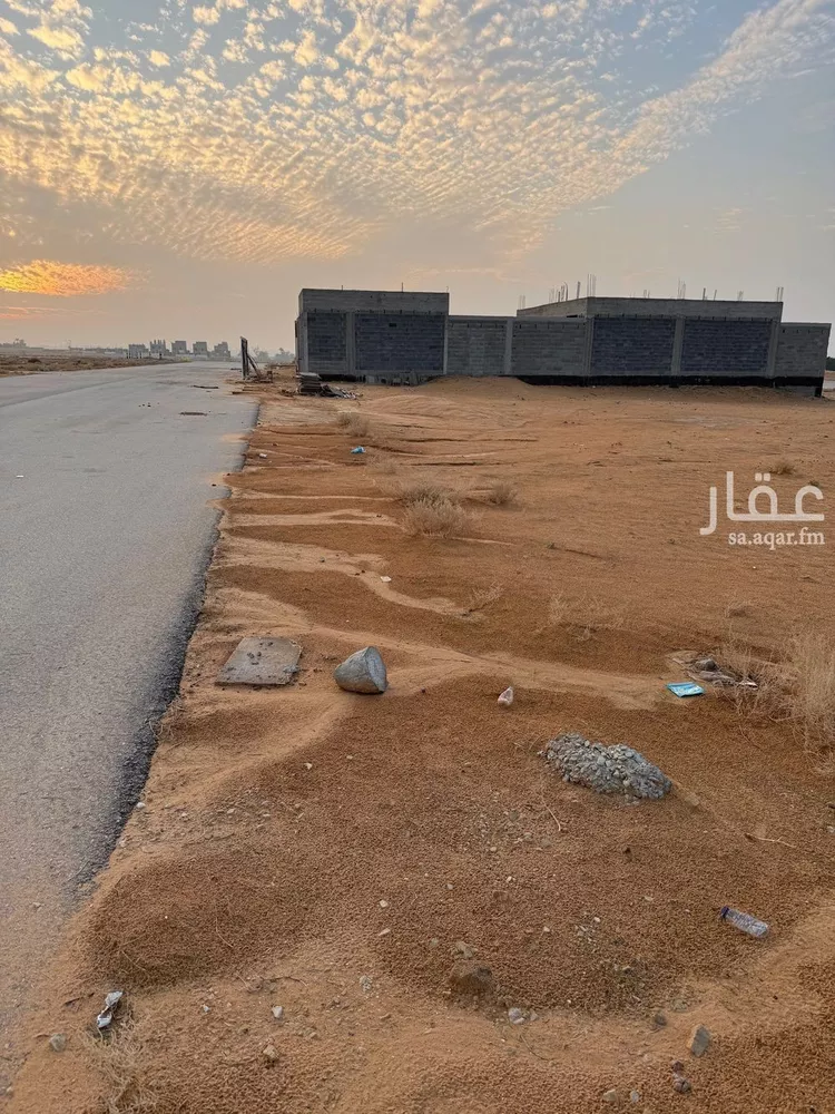 أرض للبيع في حي الشقة, مدينة بريدة, منطقة القصيم