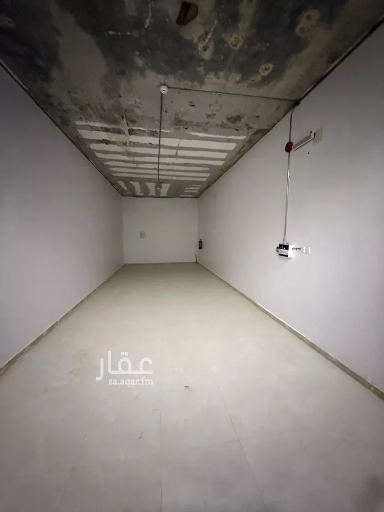 مكتب تجاري للإيجار في شارع الشقه العليا 1277, حي السليمانية, مدينة بريدة, منطقة القصيم صورة 3