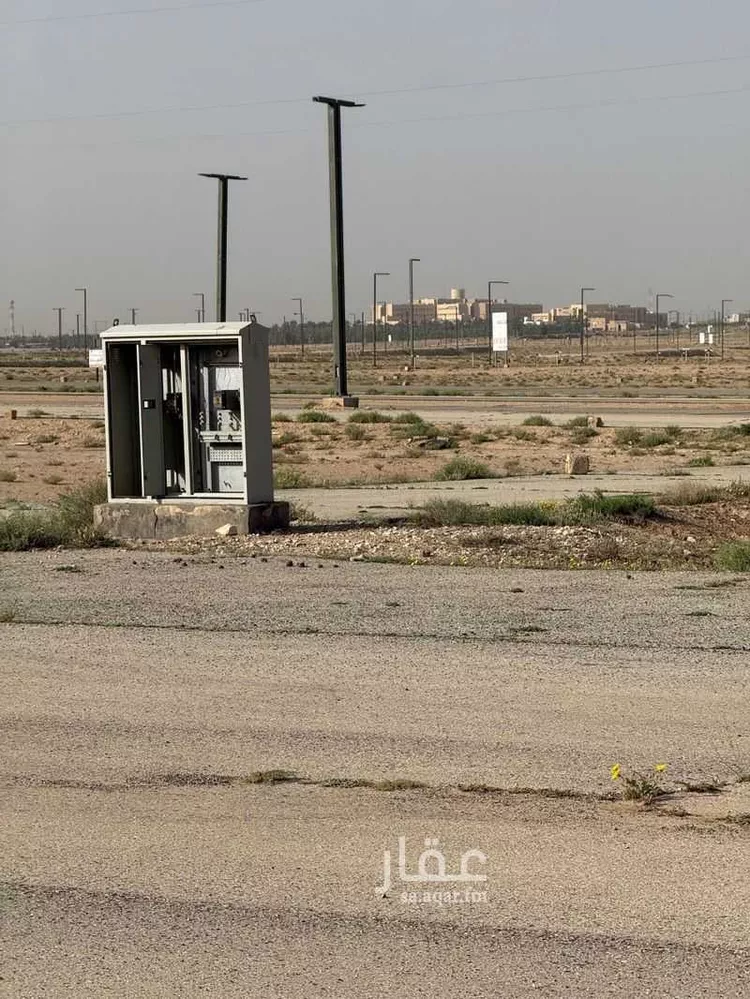 Land for Sale in Buraydah Ash Shiqah صورة 2