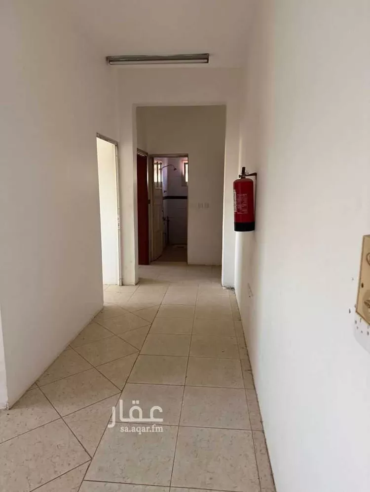 استراحة للإيجار في شارع الشقه العليا 1277, حي السليمانية, مدينة بريدة, منطقة القصيم