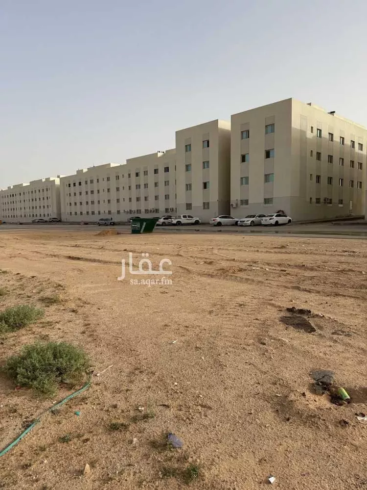 أرض للبيع في حي المليداء, مدينة بريدة, منطقة القصيم 6