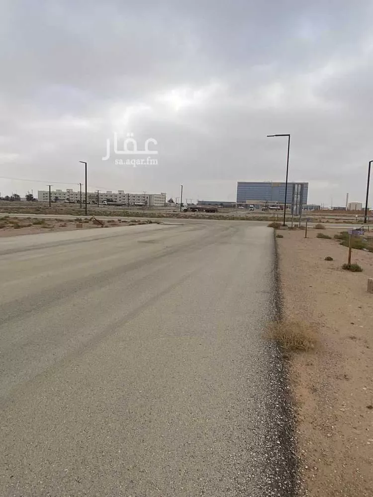أرض للبيع في حي الليوان, مدينة بريدة, منطقة القصيم صورة 4