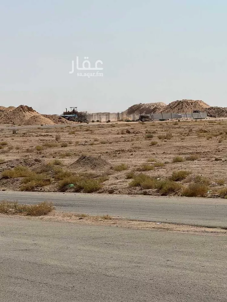 أرض للبيع في حي المليداء, مدينة بريدة, منطقة القصيم صورة 3