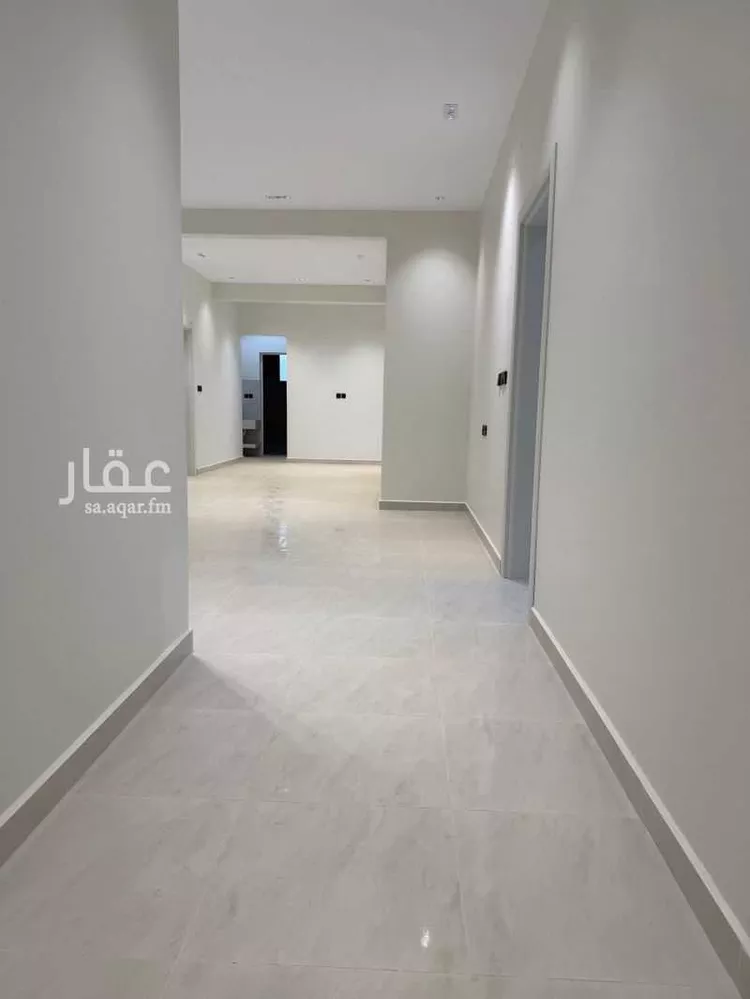 دور للبيع في شارع اوس ابن خولي, حي النهضة, مدينة عيون الجواء, منطقة القصيم 6