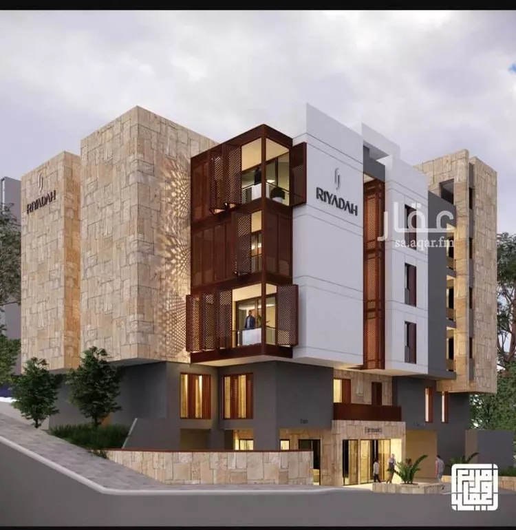 شقة للإيجار في شارع عبد الوهاب الخفاف, حي السلامة, مدينة مكة المكرمة, منطقة مكة المكرمة