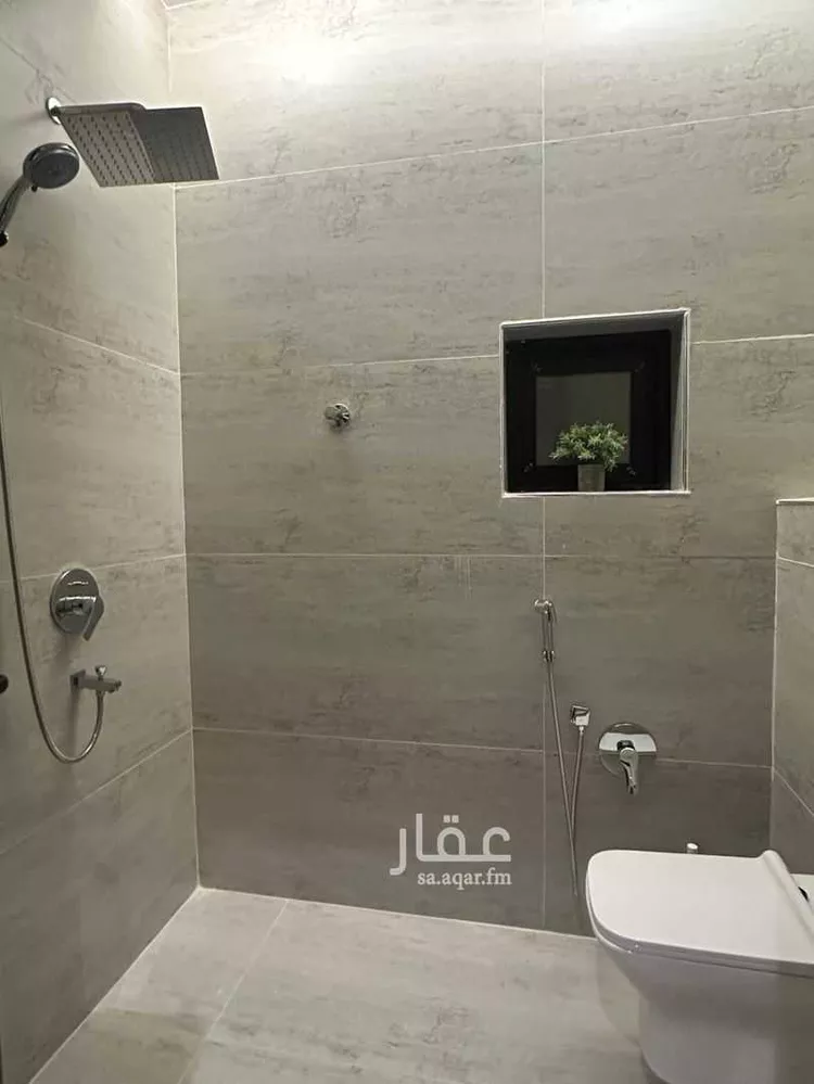 دور للبيع في شارع سليمان بن حمزة ، حي النرجس ، الرياض ، منطقة الرياض صورة 5