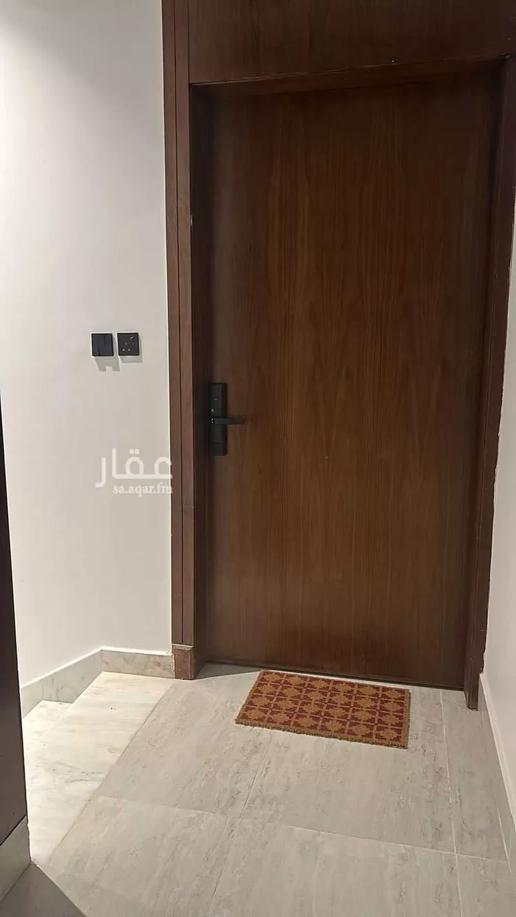 دور للبيع في شارع سليمان بن حمزة ، حي النرجس ، الرياض ، منطقة الرياض صورة 4