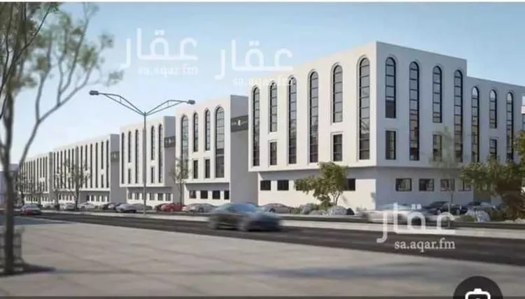 Apartment for Rent in Riyadh An Narjis