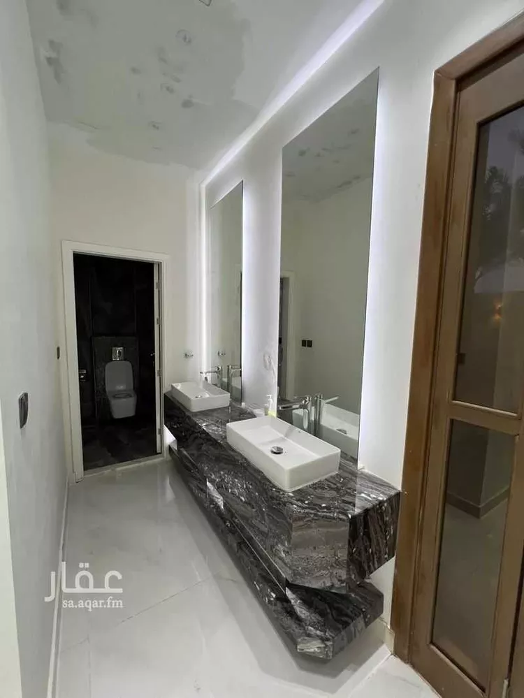 Villa for Rent in Jeddah Az Zomorod