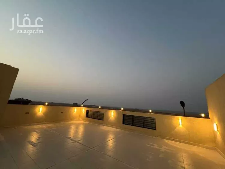 فيلا للإيجار في شارع احمد بن حميدان ، حي المروج ، جدة ، جدة صورة 4