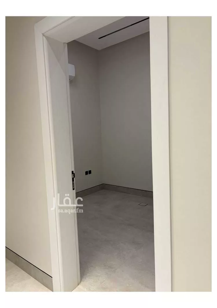 دور للإيجار في شارع بني قيس, حي المروج, مدينة الرياض, منطقة الرياض 12