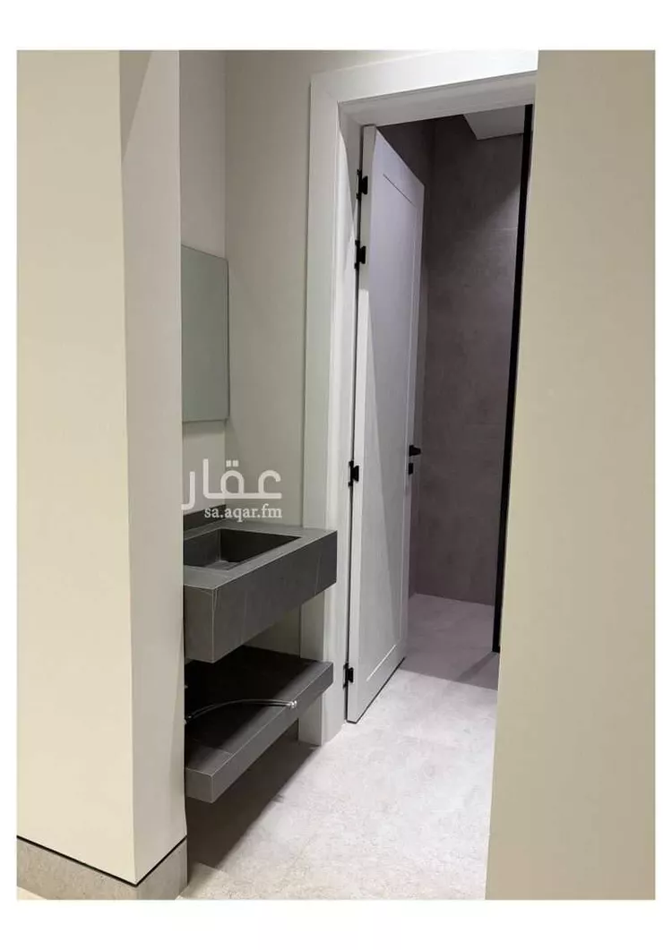 دور للإيجار في شارع بني قيس, حي المروج, مدينة الرياض, منطقة الرياض 18