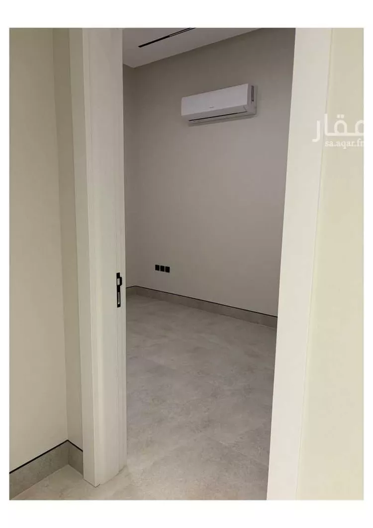 دور للإيجار في شارع بني قيس, حي المروج, مدينة الرياض, منطقة الرياض 14
