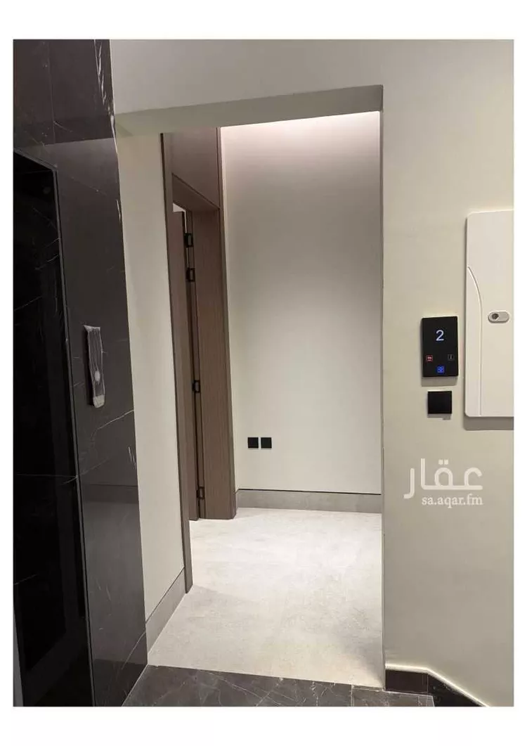 دور للإيجار في شارع بني قيس, حي المروج, مدينة الرياض, منطقة الرياض صورة 5