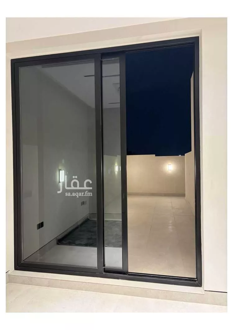 دور للإيجار في شارع بني قيس, حي المروج, مدينة الرياض, منطقة الرياض 10