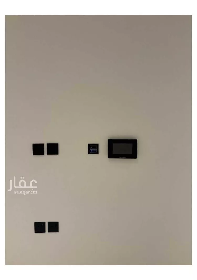 دور للإيجار في شارع بني قيس, حي المروج, مدينة الرياض, منطقة الرياض 11