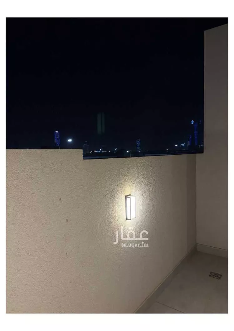 دور للإيجار في شارع بني قيس, حي المروج, مدينة الرياض, منطقة الرياض 21