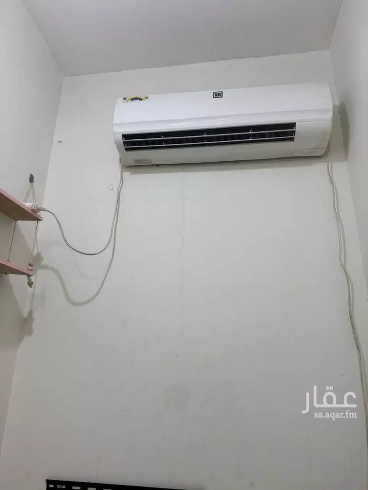 غرفة للإيجار في شارع أبي حفص الموفق ، حي الازدهار ، الرياض ، منطقة الرياض صورة 4