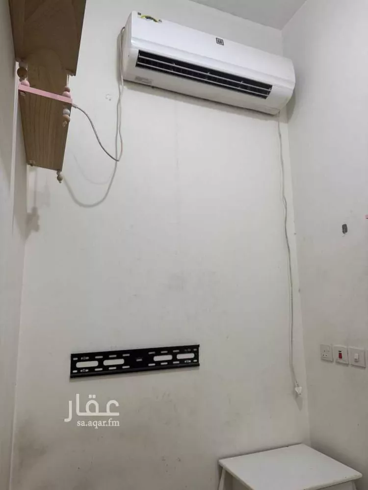 غرفة للإيجار في شارع ابي حفص الموفق, حي الإزدهار, مدينة الرياض, منطقة الرياض صورة 4